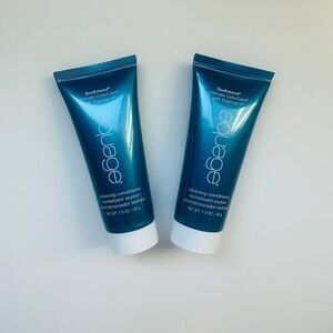 Aquage New 2 Piece Hair Bundle